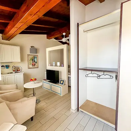 Sonomusica Bed & Breakfast 4*