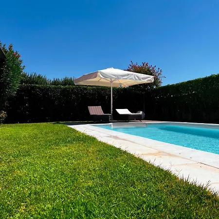 Bed & Breakfast Sonomusica 4*