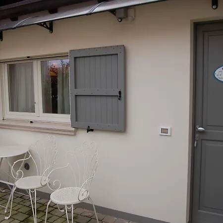 Sonomusica Gazzola Di Rivalta