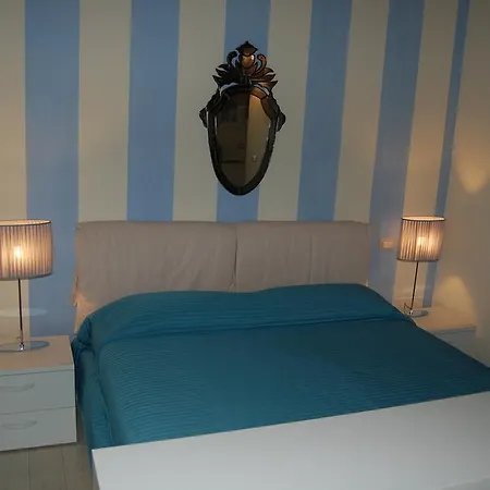 Sonomusica 4* Gazzola Di Rivalta