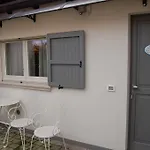 Sonomusica Gazzola Di Rivalta