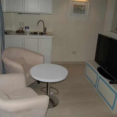 Sonomusica Bed and Breakfast Gazzola Di Rivalta