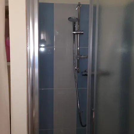 Bed and Breakfast Sonomusica 4*