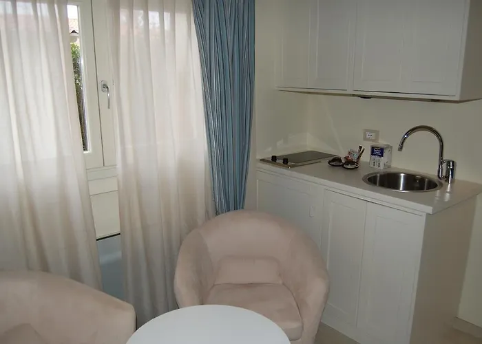 Sonomusica Oda ve Kahvaltı