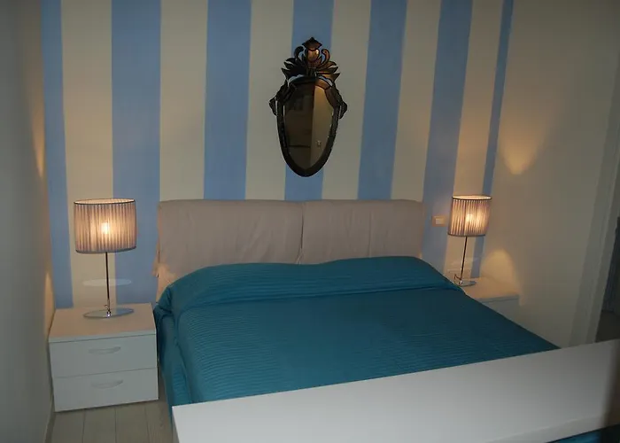 Sonomusica 4* Gazzola Di Rivalta